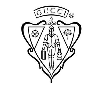 burrocacao gucci|gucci coat of arms.